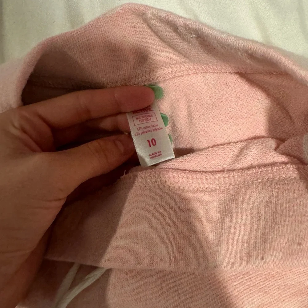 Small bundle - Picture 3 of 5